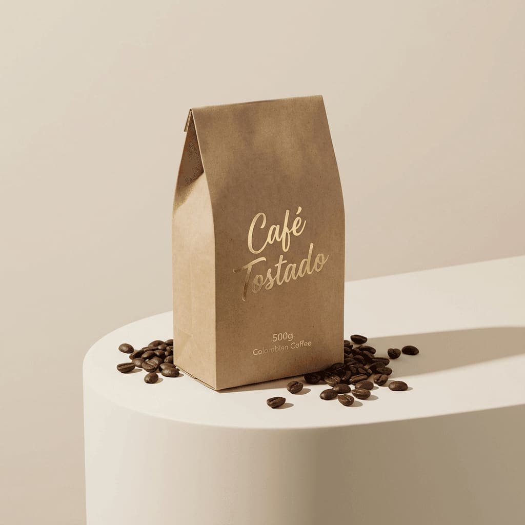 La mouture parfaite pour ma Chemex