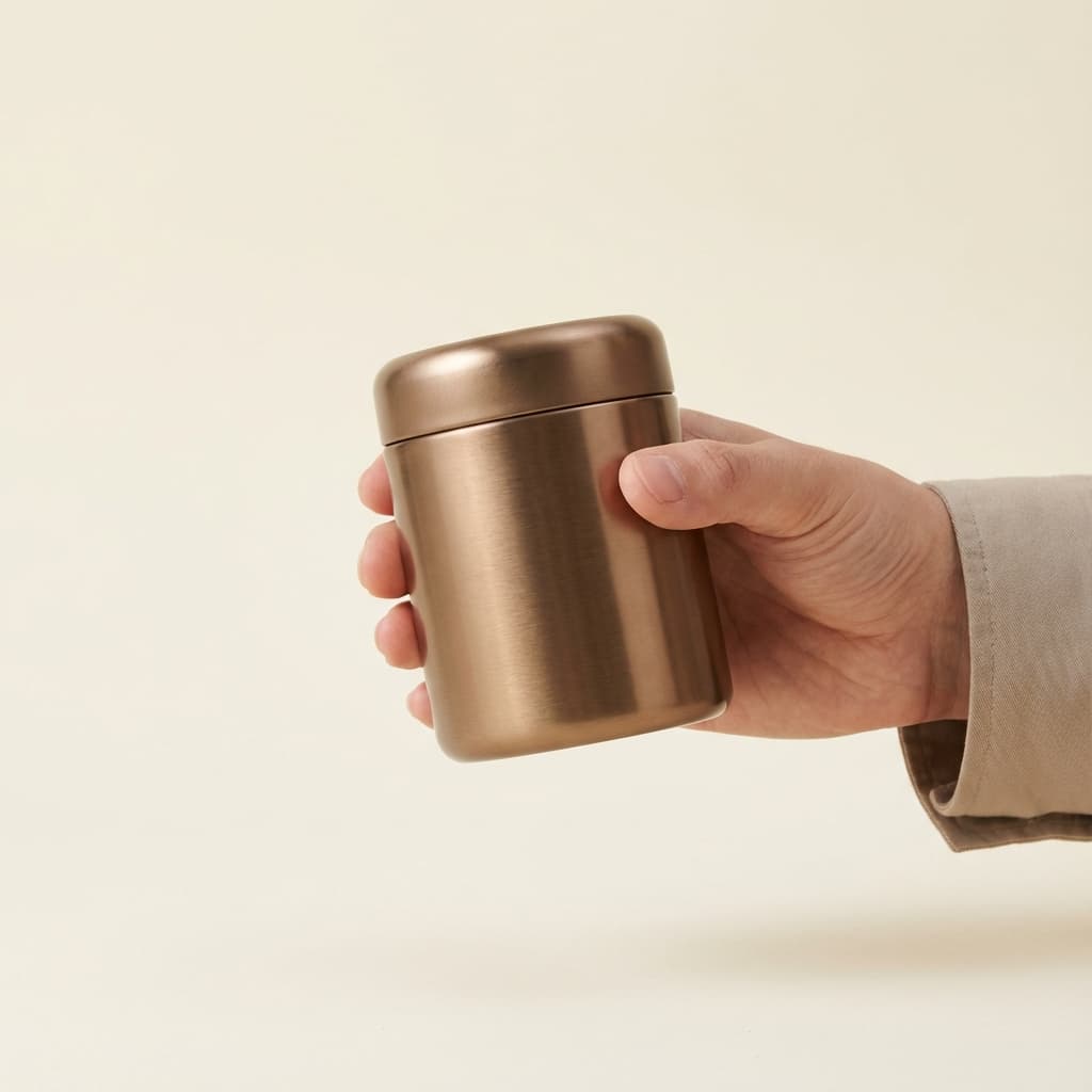 Latta cafe 125 miniature 3