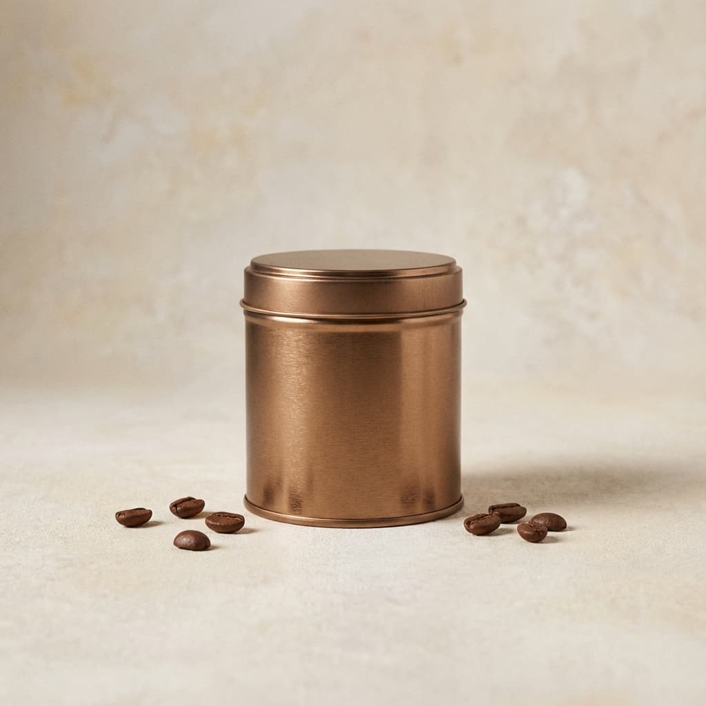 Latta cafe 125 miniature 2