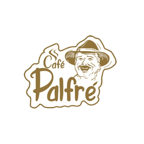 Café Palfré